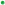 �㽭�ϚW�y�T(m��n)���޹�˾